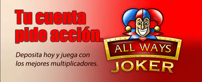 Juega bingo profesional hoy