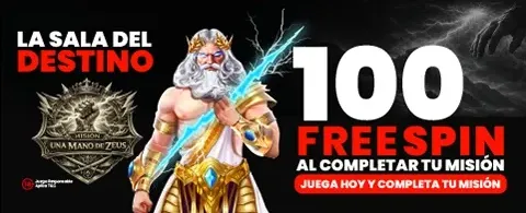 ¡Imprime tus Cartones Aquí! 🎰