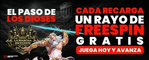 Bono Referidos Amigos banner