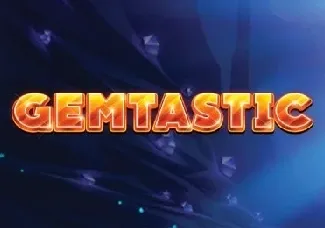 Gemtastic game icon