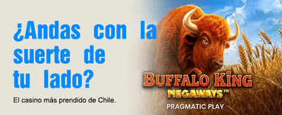 Promoción de Bingo Online Chile