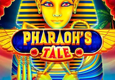 Pharaoh's Tale icon