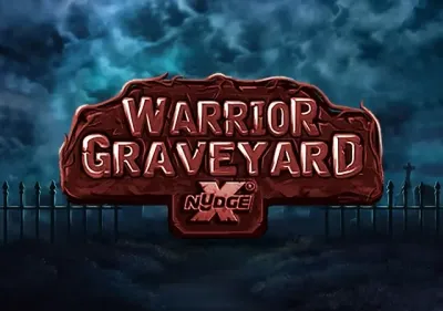 Warrior Graveyard xNudge icon