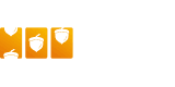 Redcompra logo