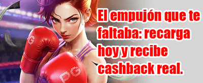 Mega Pack de Cartones