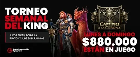 Giros Gratis en Slots banner