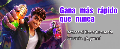 Los mejores cartones online