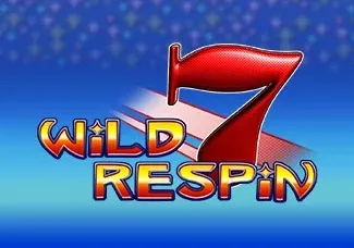 Wild Respin game icon