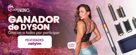 Bingo Musical: ¡Diversión Total! 🎶