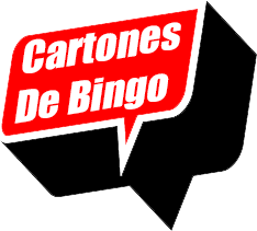 CL Cartones de Bingo Logo